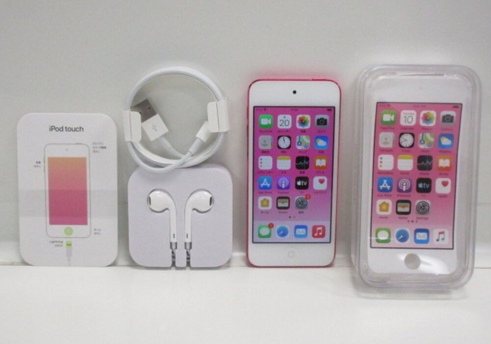 Apple　A2178