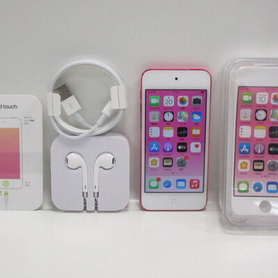 Apple　A2178