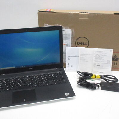 DELL  P75F013