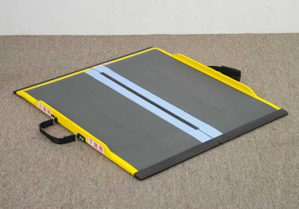 DUNSLOPE Lite SLIM R-85SL