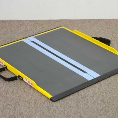DUNSLOPE Lite SLIM R-85SL