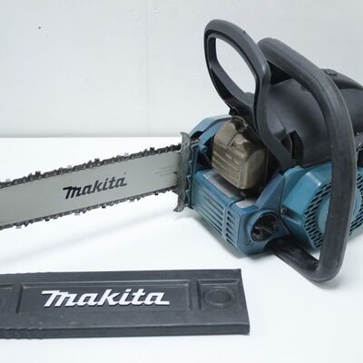 makita MEA3201M 