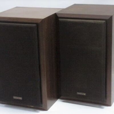 DIATONE  DS-200ZA