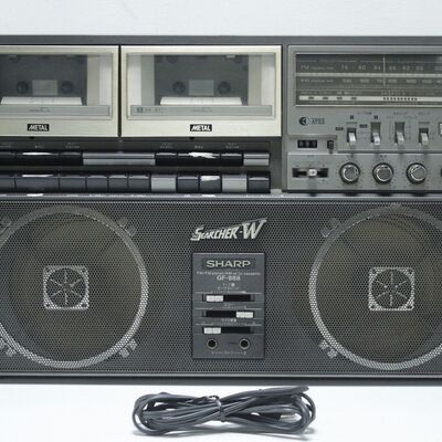 GF-888