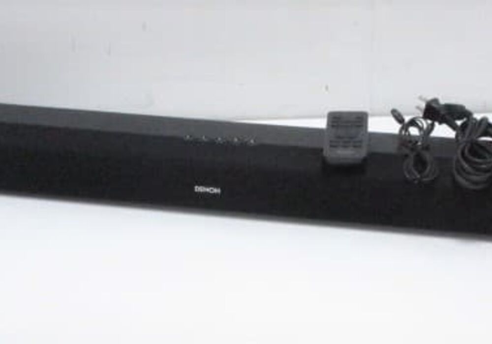 DHT-S216