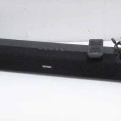 DHT-S216