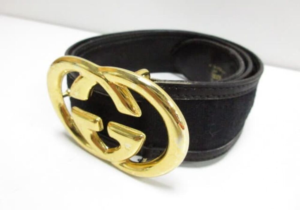 GUCCI	52808/75