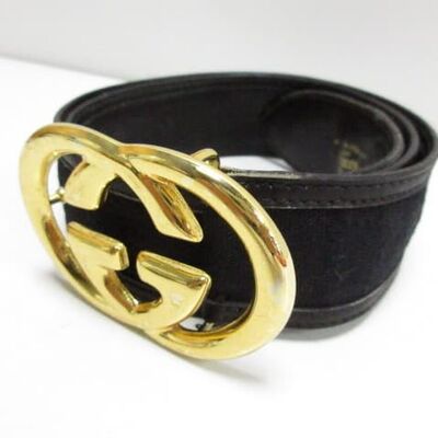 GUCCI	52808/75