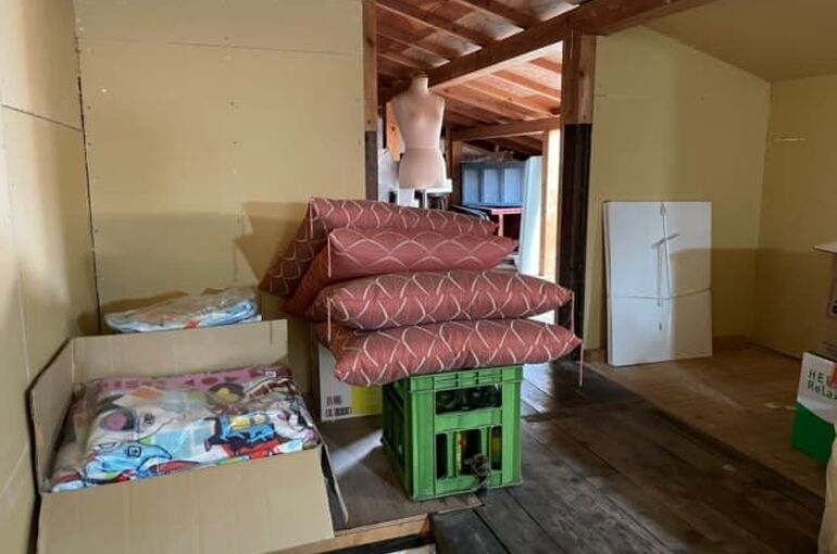 S__56320009