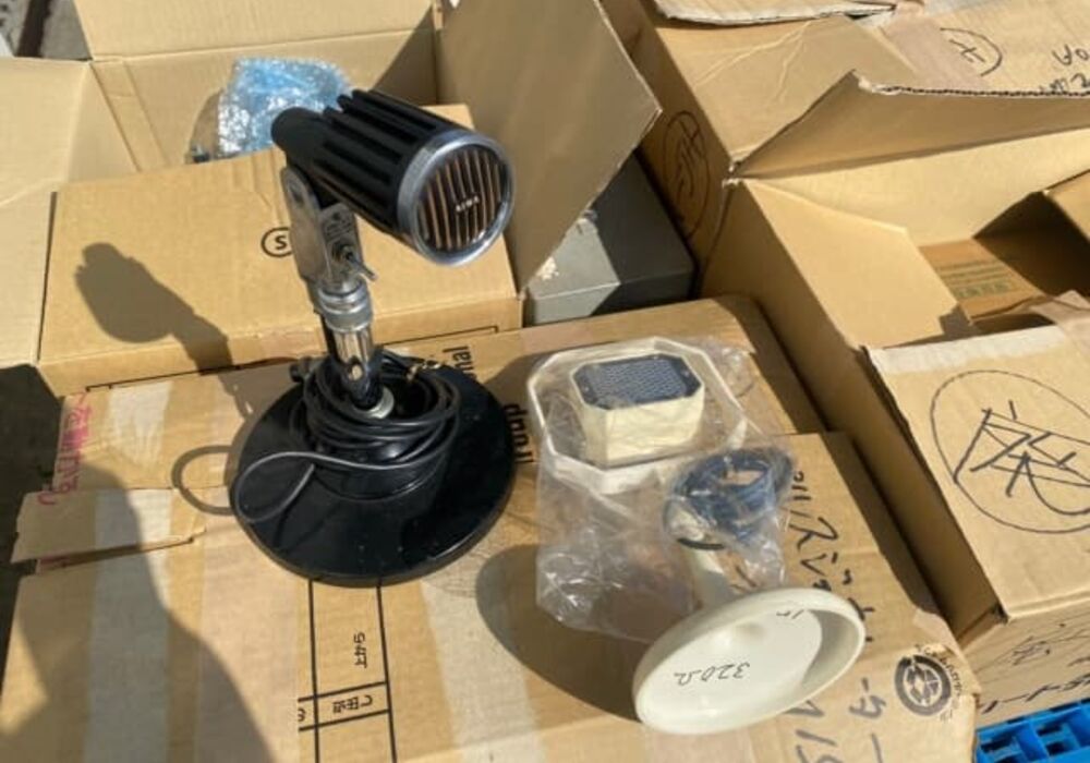 LINE_ALBUM_工具やオーディオ機器類などの買取_220221_3
