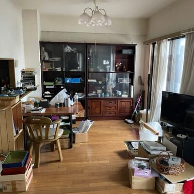 batch_LINE_ALBUM_220906_5