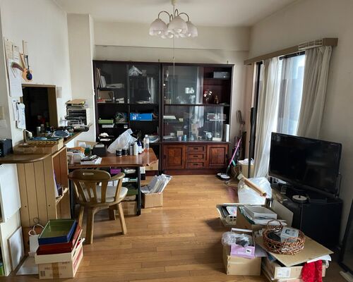 LINE_ALBUM_220906_5