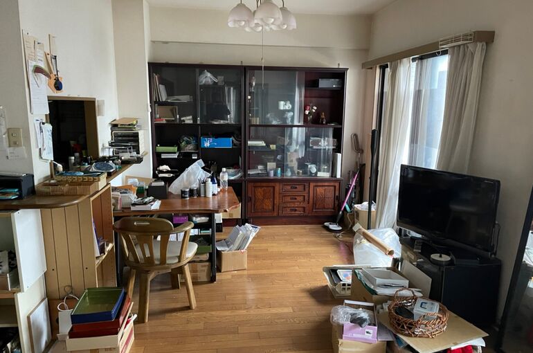 LINE_ALBUM_220906_5