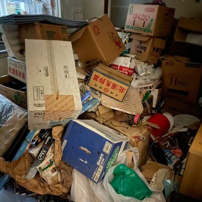 LINE_ALBUM_221028_5