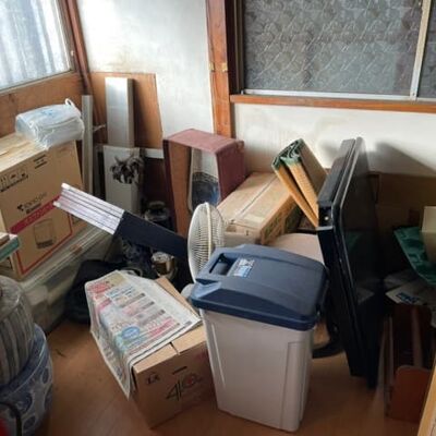 batch_LINE_ALBUM_221202_6
