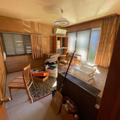 batch_LINE_ALBUM_230105_1 (1)