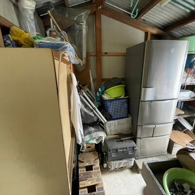 batch_LINE_ALBUM_230120_3