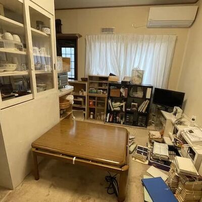 ダウンロード (5) (1)