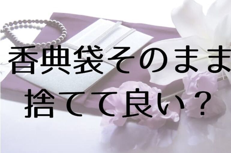 アートボード 2 (1)