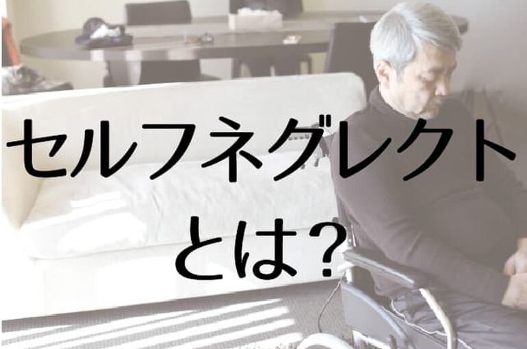 アートボード 2 (2)