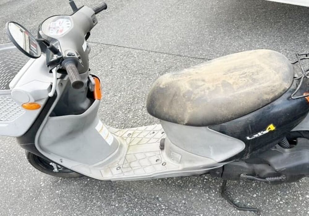 batch_LINE_ALBUM_20231220  10円買取　詳細_231225_2_0
