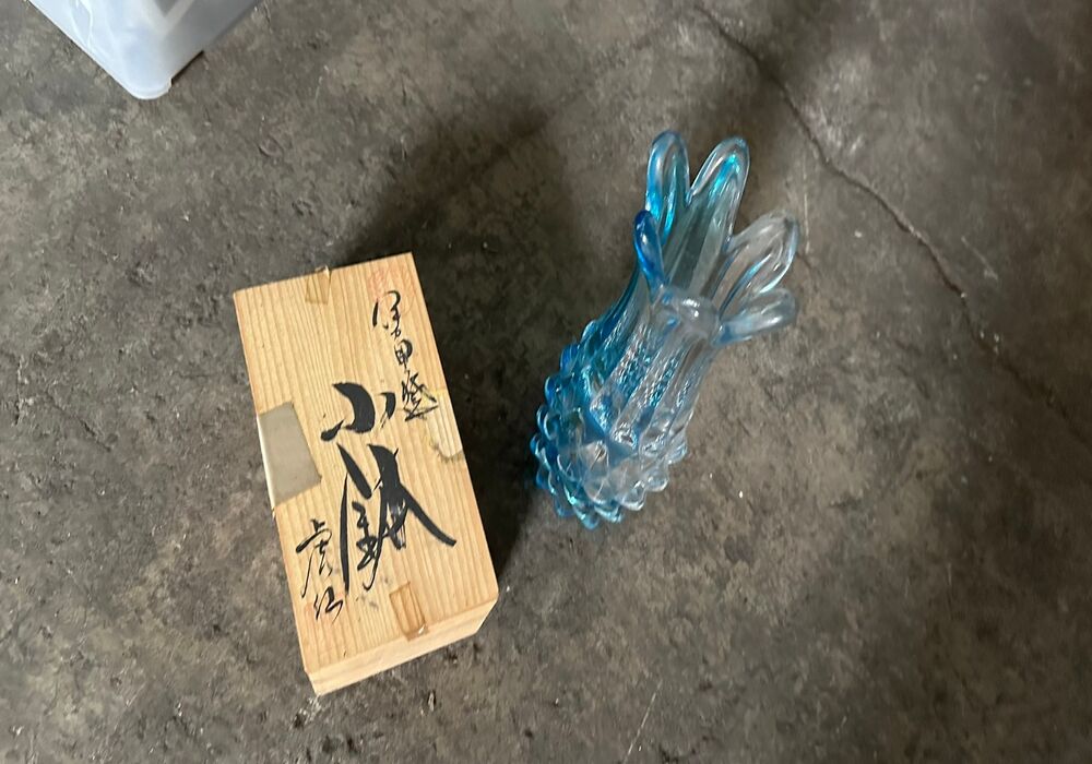 LINE_ALBUM_小物まとめ_241105_5