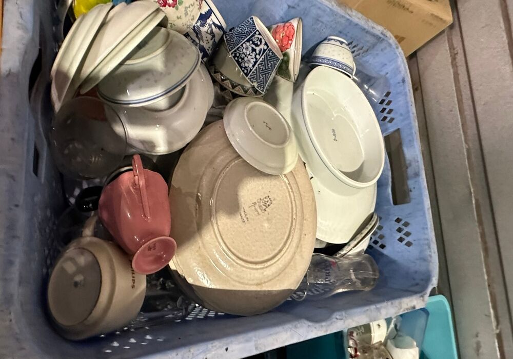 LINE_ALBUM_小物_241109_16