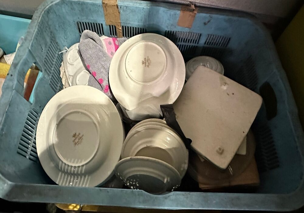 LINE_ALBUM_小物_241109_15