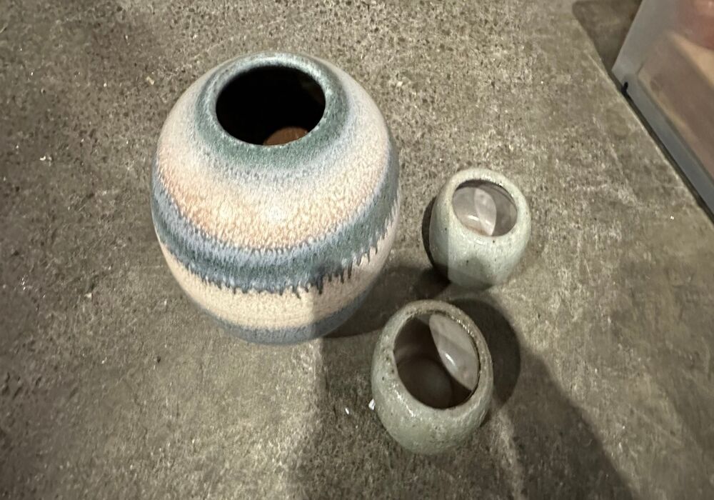 LINE_ALBUM_小物_241109_10