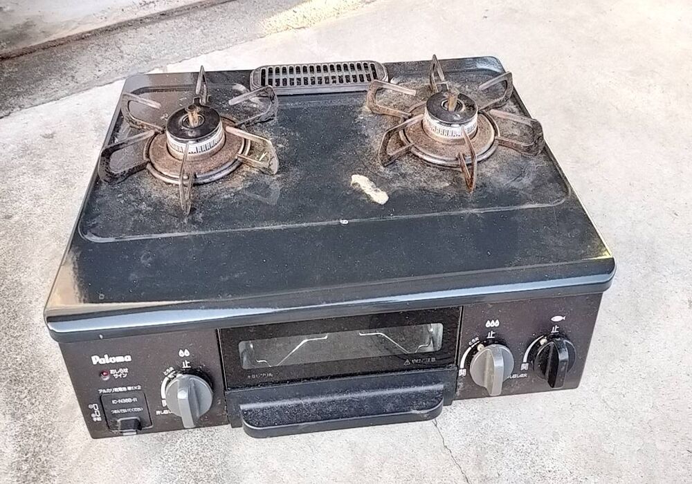 24035
