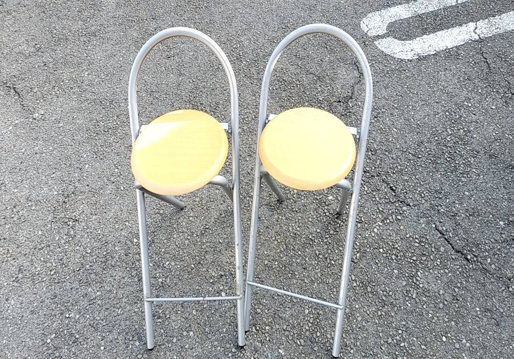 27219