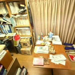 【5LDK一軒家のお片付け事例】横須賀市でお片付け！仏壇の移動やエアコンの取り外しにも対応