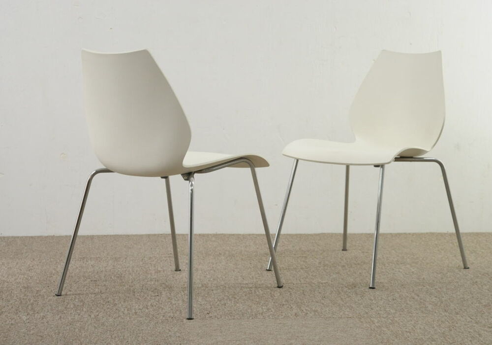  Kartell MAUI-2870
