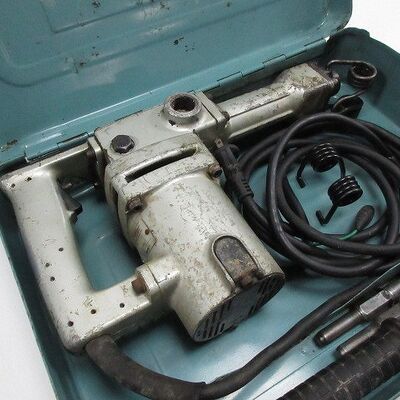  Ryobi CH-420A 