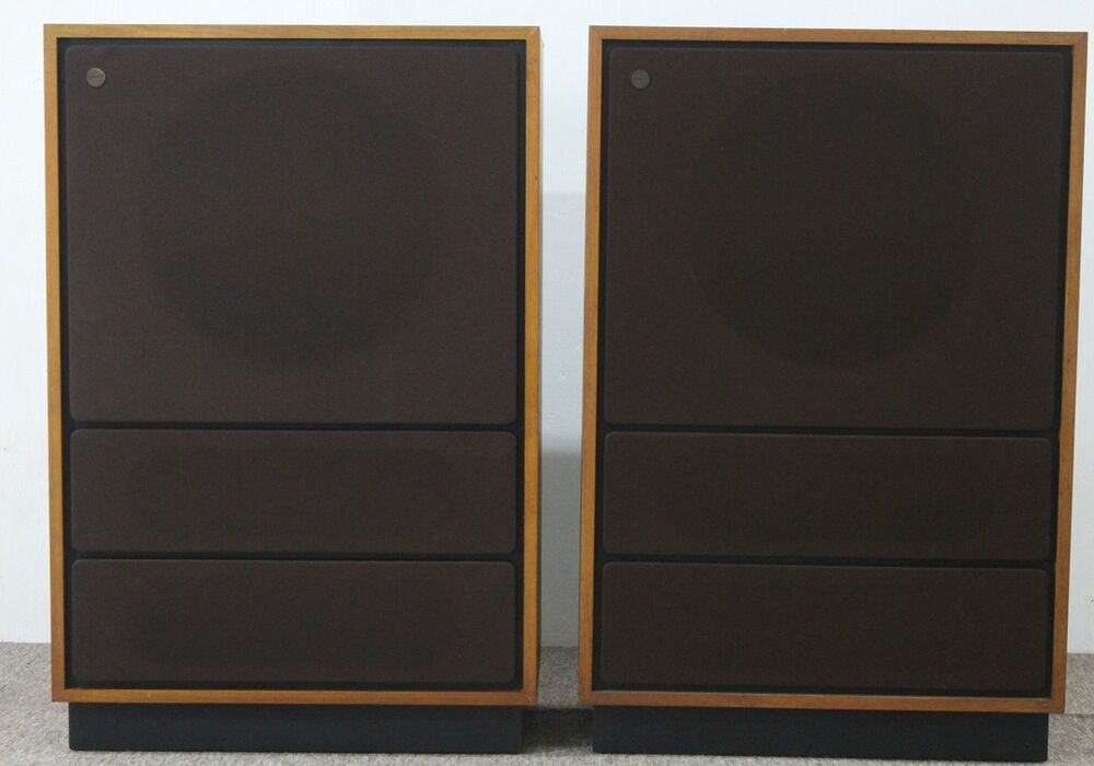 TANNOY  ARDEN 