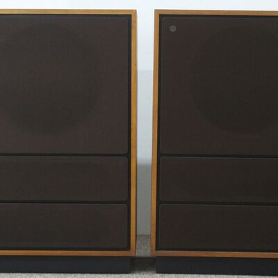 TANNOY  ARDEN 