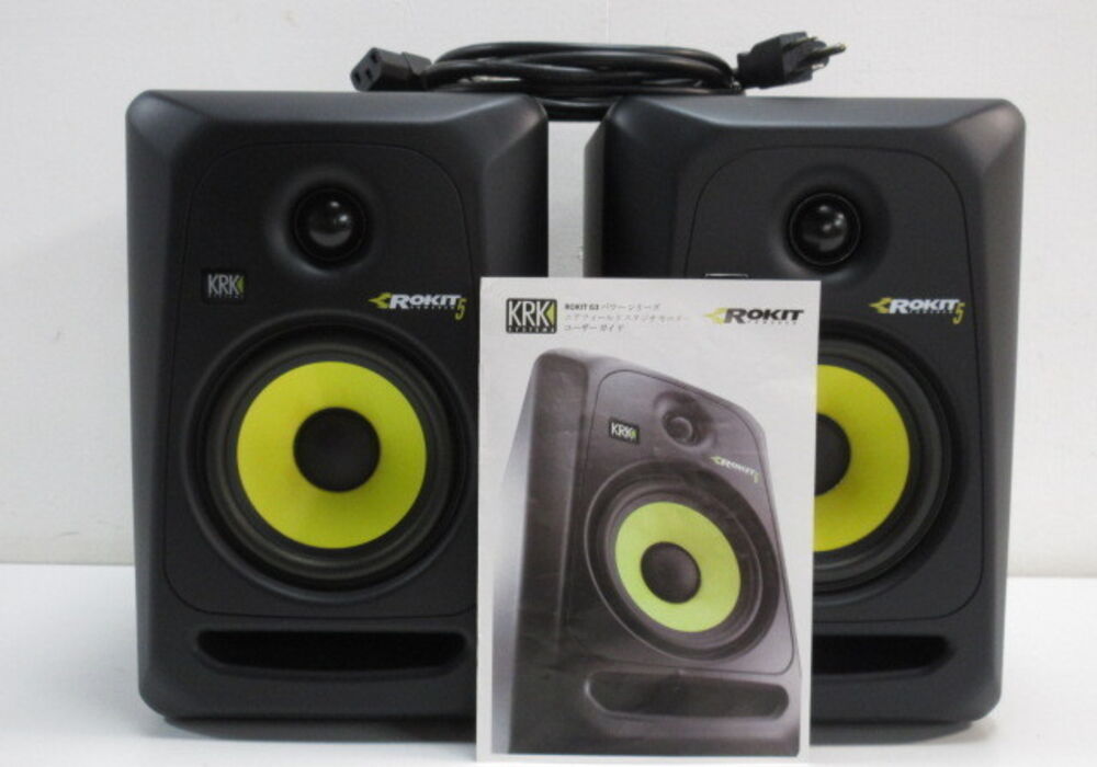 JBL CONTROL 1X