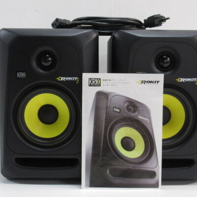 JBL CONTROL 1X