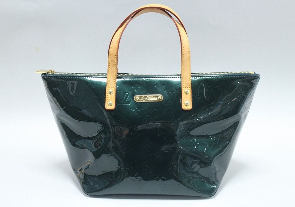 LOUIS VUITTON  M93671