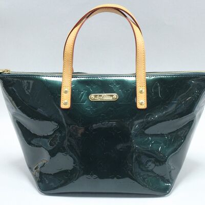 LOUIS VUITTON  M93671