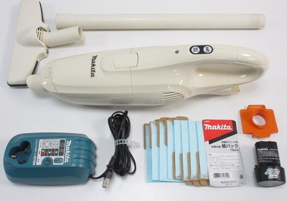 makita CL102D