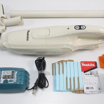 makita CL102D