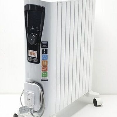 DeLonghi 	RHJ65L0915