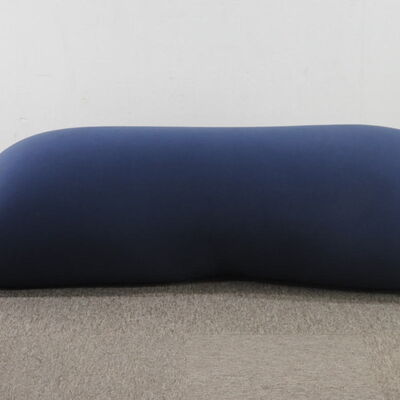 yogibo MAX 