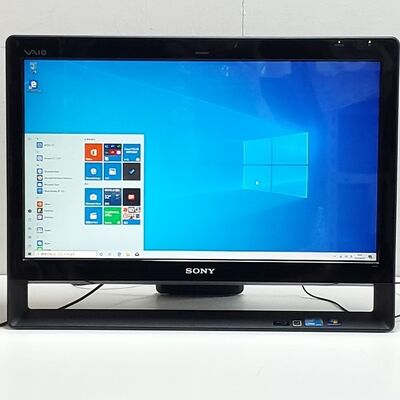 VPCJ139FJ PCG-11211N