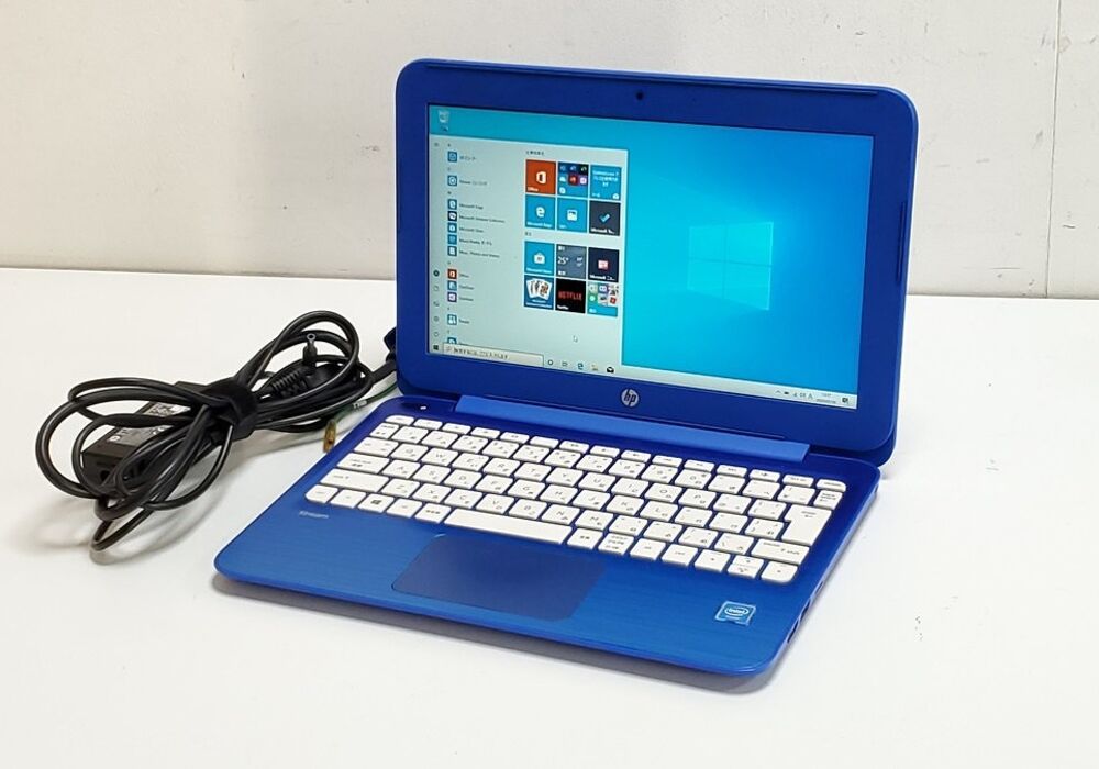 hp	TPN-Q166