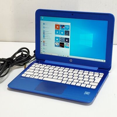 hp	TPN-Q166