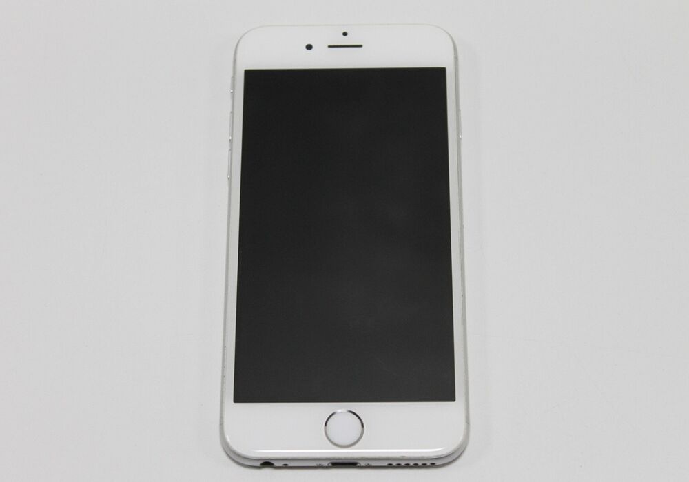  iPhone6 16GB 