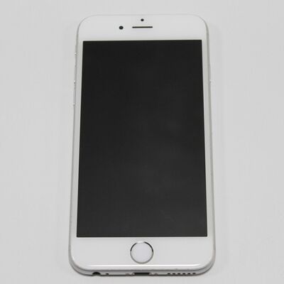  iPhone6 16GB 