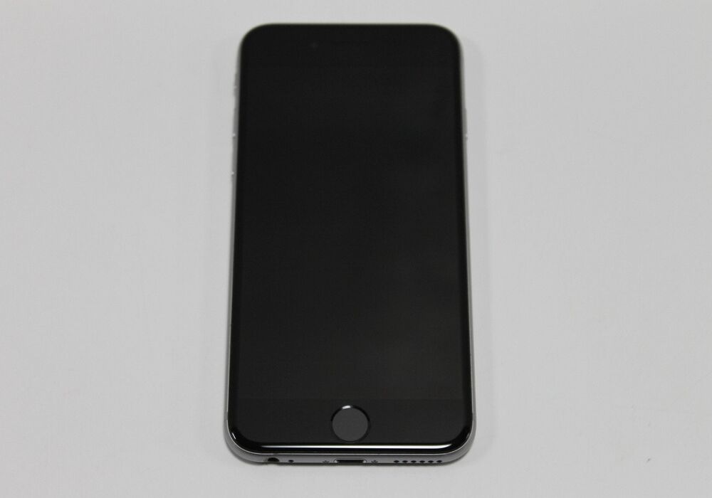 Apple	MG482J/A A1688